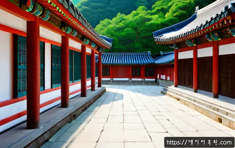 합동 STATUS_FLOAT_INEXACT_RESULT 관련 이미지 5