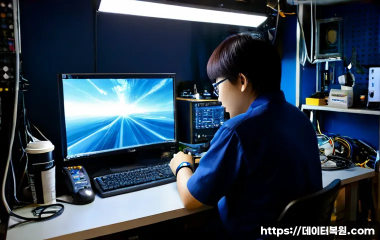 합정동 STATUS_SYSTEM_PROCESS_TERMINATED 관련 이미지 4