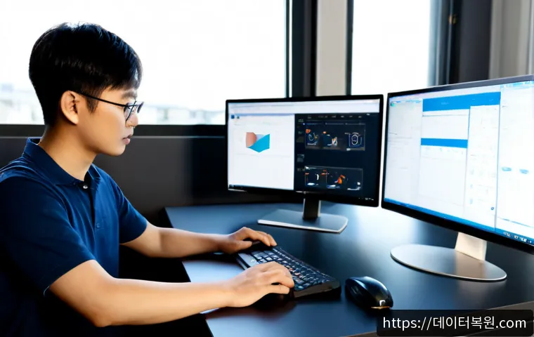 장지동 BUGCODE_USB_DRIVER 관련 이미지 1