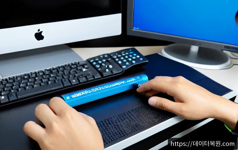 장지동 BUGCODE_USB_DRIVER 관련 이미지 2