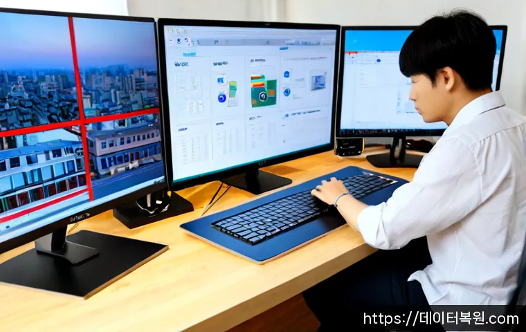 고양동 STATUS_KERNEL_PERMISSION_DENIED 관련 이미지 3