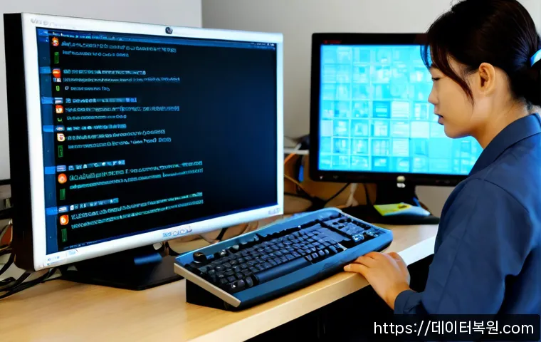고양동 STATUS_KERNEL_PERMISSION_DENIED 관련 이미지 4