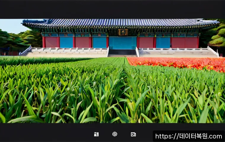 고양동 STATUS_KERNEL_PERMISSION_DENIED 관련 이미지 5