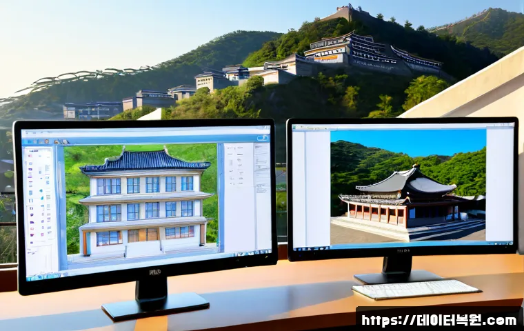 관문동 STATUS_SYSTEM_FILE_MISSING 관련 이미지 1