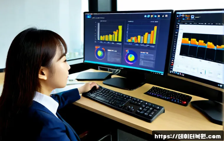 관문동 STATUS_SYSTEM_FILE_MISSING 관련 이미지 3