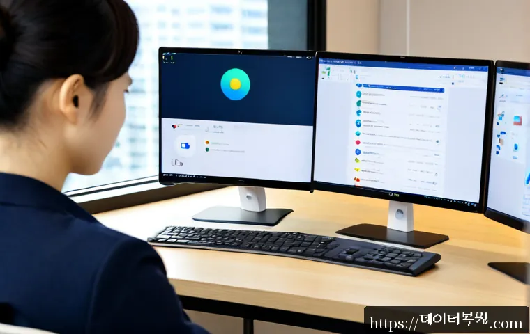 가학동 VENDOR_DEFINED_ERROR 관련 이미지 2