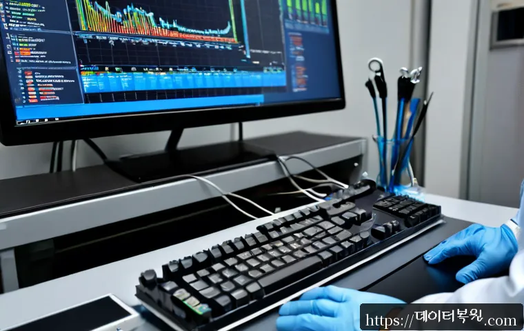 가학동 VENDOR_DEFINED_ERROR 관련 이미지 3