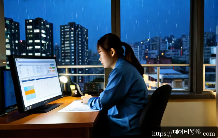 가학동 VENDOR_DEFINED_ERROR 관련 이미지 4