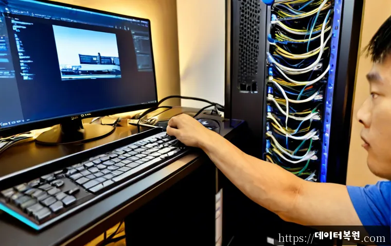 마두동 STATUS_KERNEL_NETWORK_ERROR 관련 이미지 2