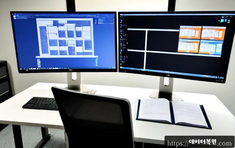 마두동 STATUS_KERNEL_NETWORK_ERROR 관련 이미지 3