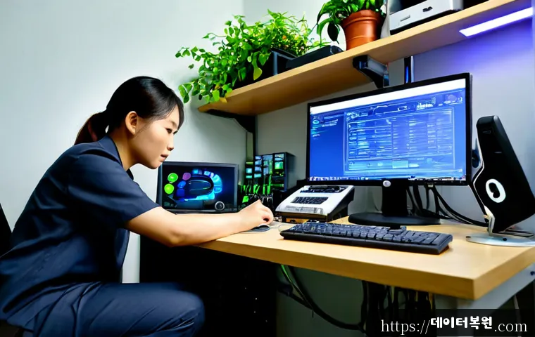 마두동 STATUS_KERNEL_NETWORK_ERROR 관련 이미지 4