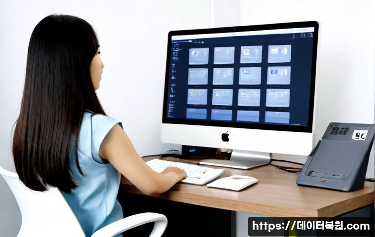 철산동 STATUS_FILE_IN_USE 관련 이미지 1