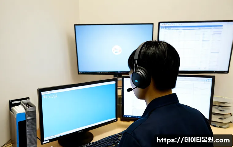 철산동 STATUS_FILE_IN_USE 관련 이미지 2