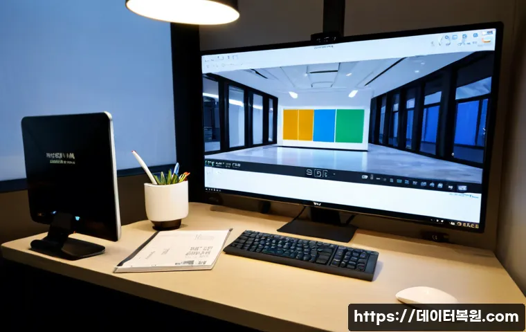 철산동 STATUS_FILE_IN_USE 관련 이미지 3