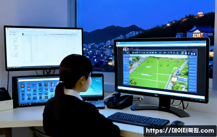 철산동 STATUS_FILE_IN_USE 관련 이미지 4