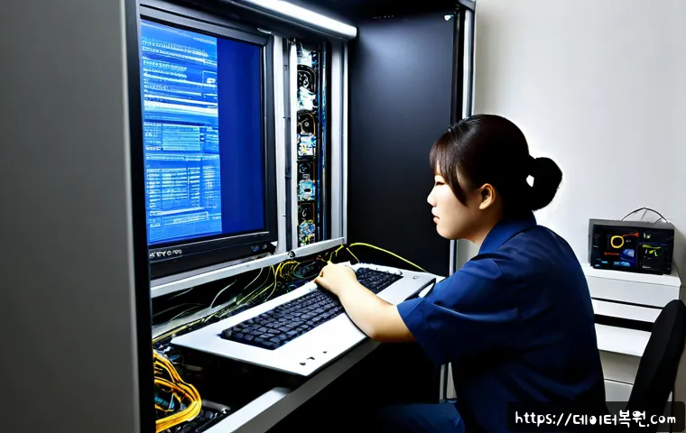 번동 HAL_INITIALIZATION_FAILED 관련 이미지 3
