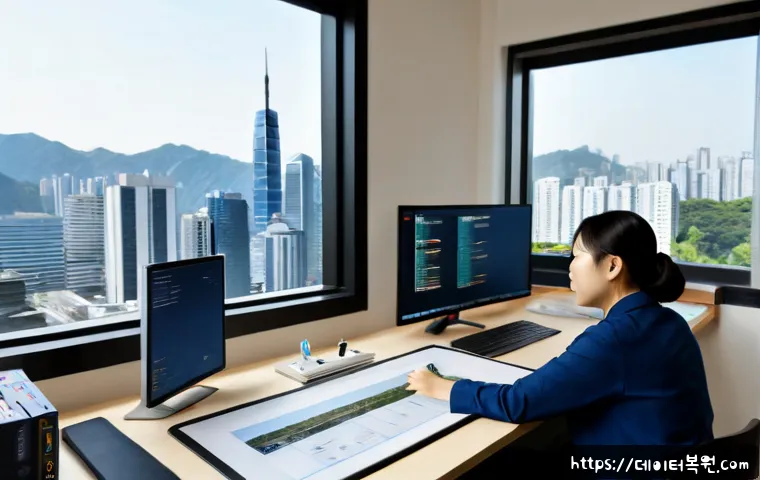 번동 HAL_INITIALIZATION_FAILED 관련 이미지 4
