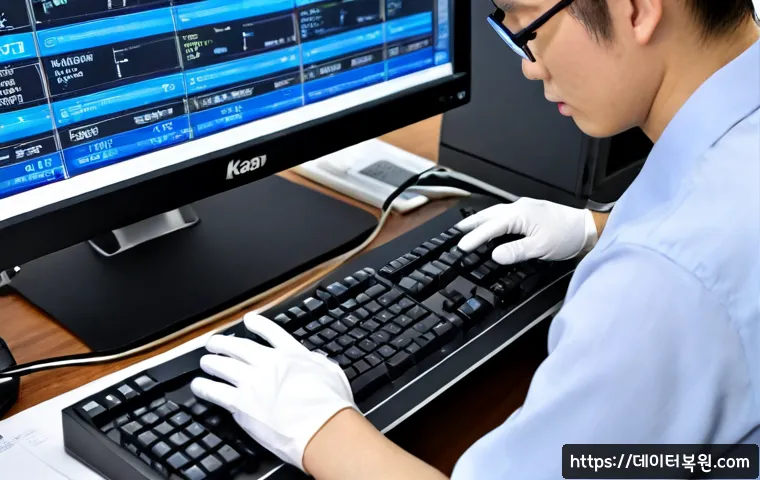 문배동 STATUS_KERNEL_CONFIGURATION_ERROR 관련 이미지 2