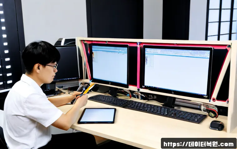 동숭동 STATUS_KERNEL_RESOURCE_ERROR 관련 이미지 1