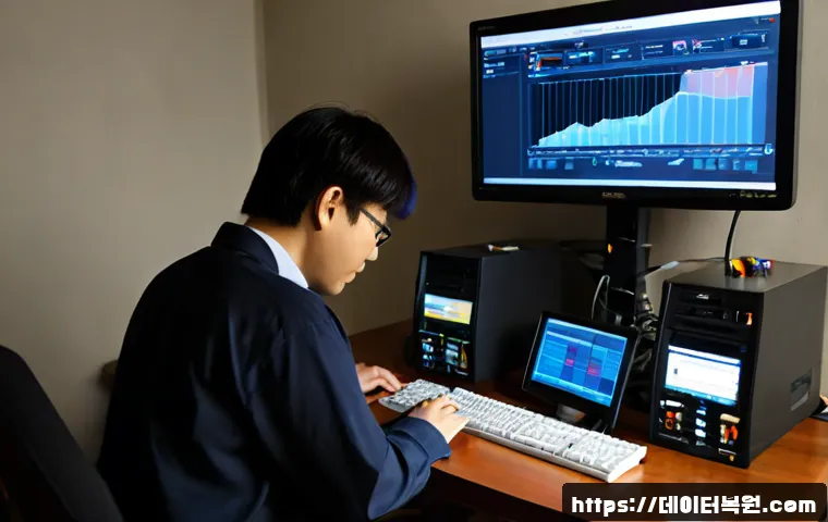 동숭동 STATUS_KERNEL_RESOURCE_ERROR 관련 이미지 2