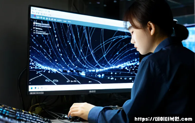 동숭동 STATUS_KERNEL_RESOURCE_ERROR 관련 이미지 4