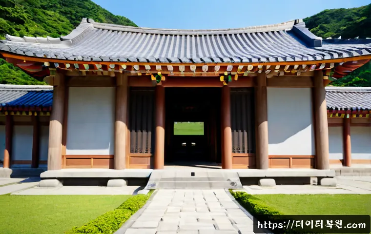가산동 STATUS_IO_TIMEOUT 관련 이미지 5
