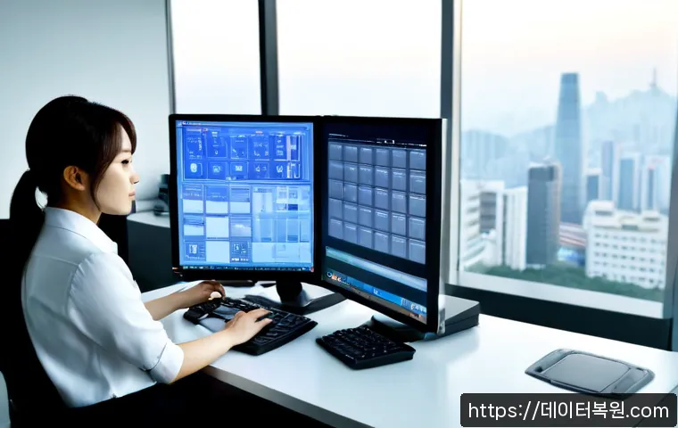 목동 STATUS_KERNEL_HEAP_CORRUPTION 관련 이미지 1