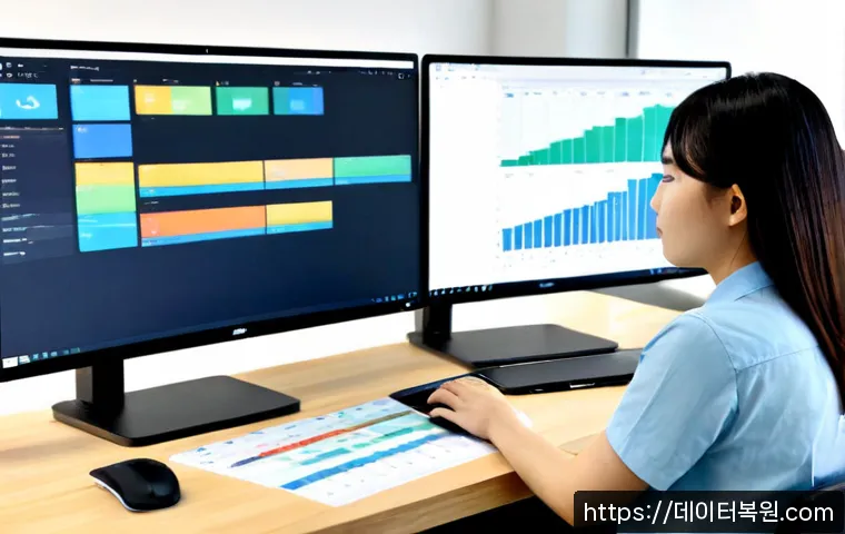 목동 STATUS_KERNEL_HEAP_CORRUPTION 관련 이미지 3
