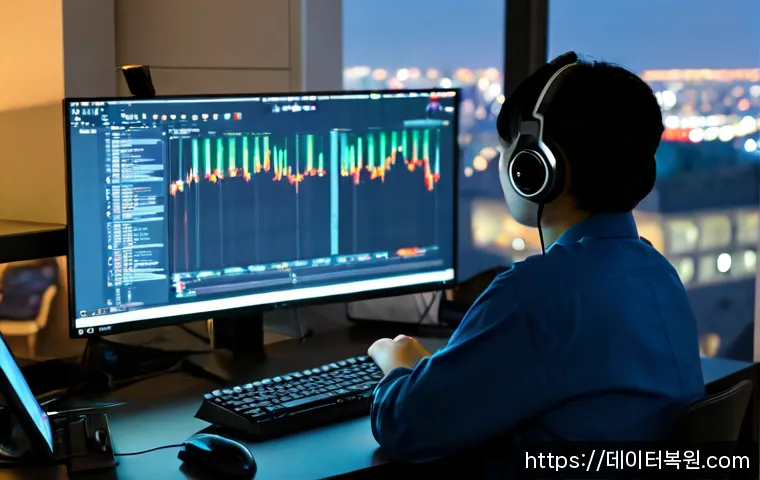 목동 STATUS_KERNEL_HEAP_CORRUPTION 관련 이미지 4