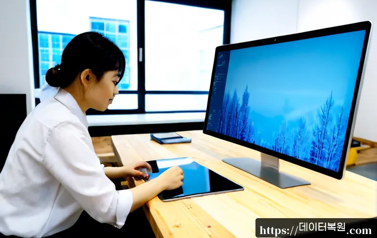 성수동 MACHINE_CHECK_EXCEPTION 관련 이미지 4