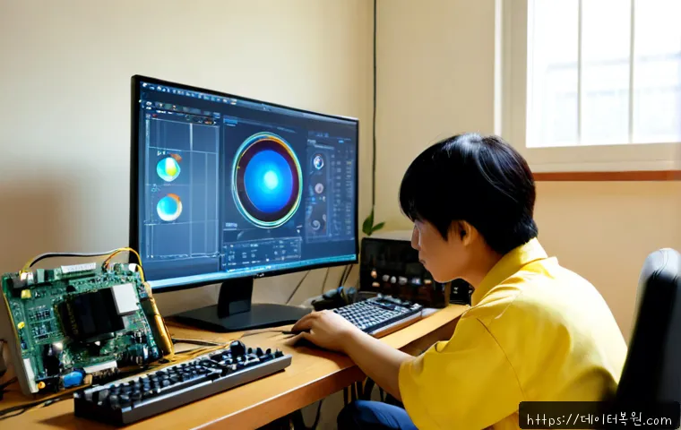 궁동 STATUS_IMAGE_NOT_FOUND 관련 이미지 4