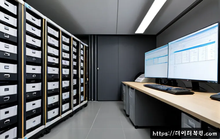 태평로 CDFS_FILE_SYSTEM 관련 이미지 1