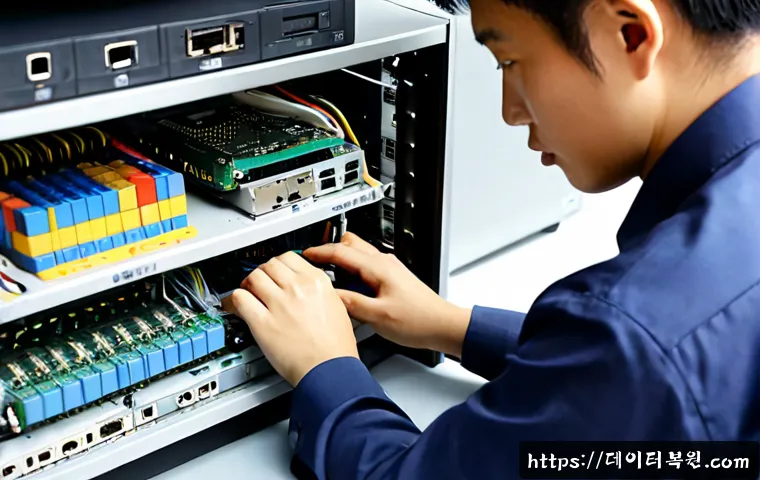 태평로 CDFS_FILE_SYSTEM 관련 이미지 2