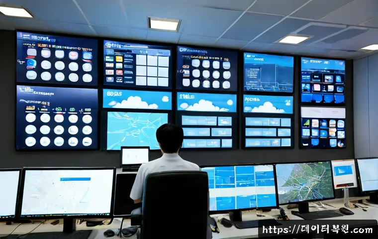 태평로 CDFS_FILE_SYSTEM 관련 이미지 3