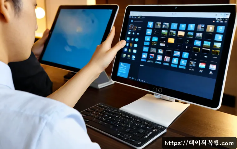 태평로 CDFS_FILE_SYSTEM 관련 이미지 4