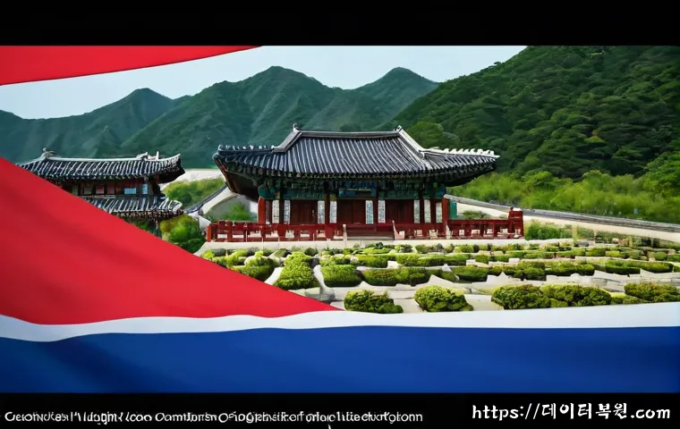 태평로 CDFS_FILE_SYSTEM 관련 이미지 5