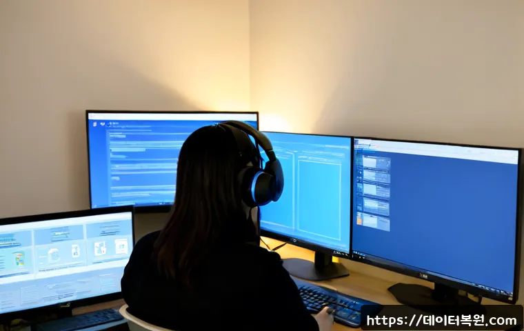 제기동 DRIVER_VERIFIER_DETECTED_VIOLATION 관련 이미지 2