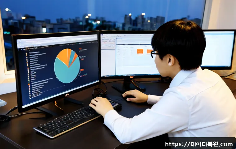 제기동 DRIVER_VERIFIER_DETECTED_VIOLATION 관련 이미지 4