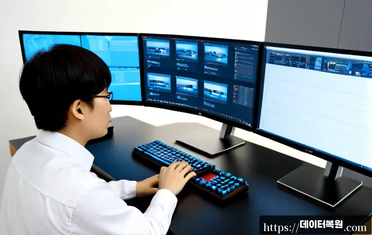 길동 STATUS_NO_MEMORY 관련 이미지 1
