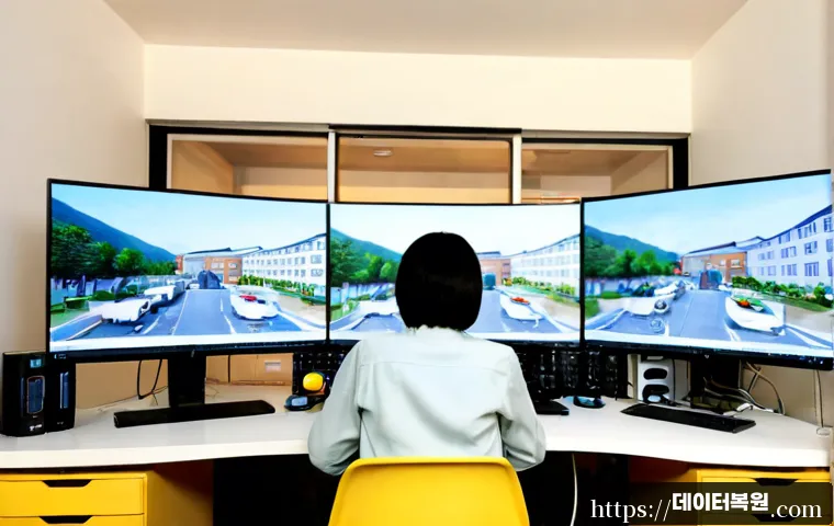 길동 STATUS_NO_MEMORY 관련 이미지 3