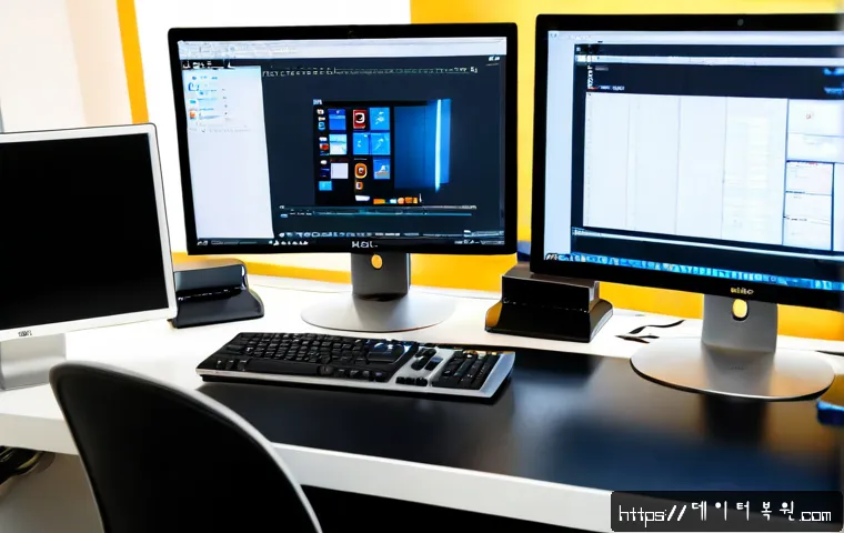 성사동 윈도우8 windows8 재설치 포맷 초기화 관련 이미지 1