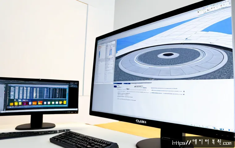 성사동 윈도우8 windows8 재설치 포맷 초기화 관련 이미지 3