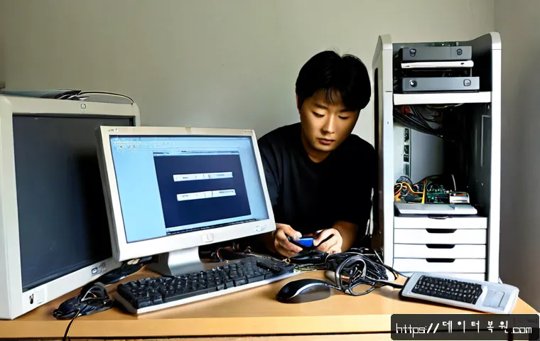 성사동 윈도우8 windows8 재설치 포맷 초기화 관련 이미지 4