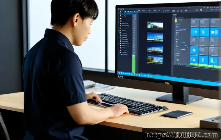 청운효자동 SESSION3_INITIALIZATION_FAILED 관련 이미지 3