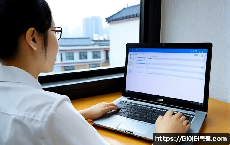 와룡동 STATUS_FILE_WRITE_FAILURE 관련 이미지 1