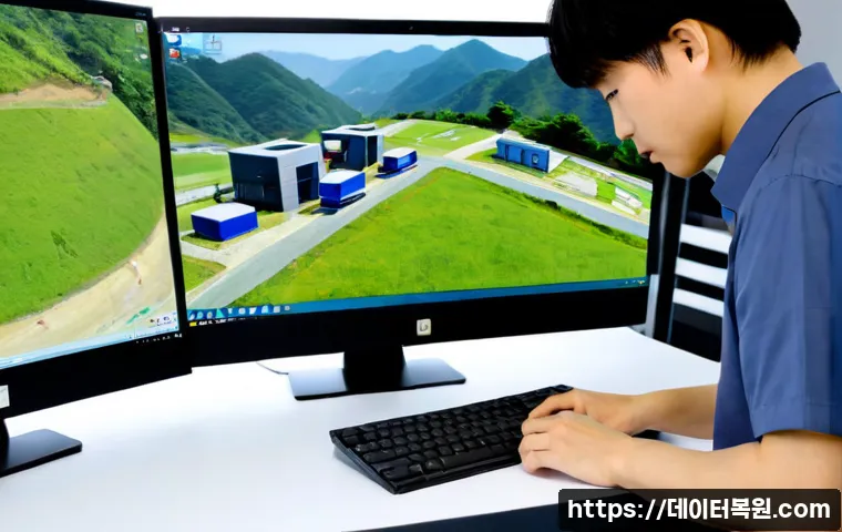 와룡동 STATUS_FILE_WRITE_FAILURE 관련 이미지 2