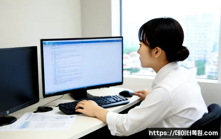 와룡동 STATUS_FILE_WRITE_FAILURE 관련 이미지 3