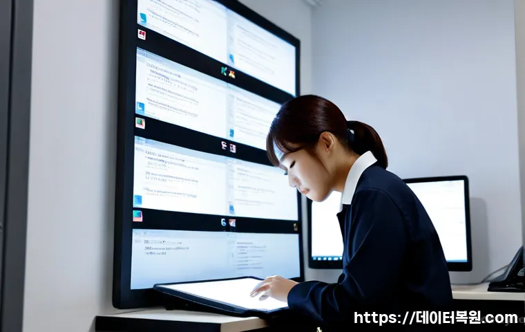 와룡동 STATUS_FILE_WRITE_FAILURE 관련 이미지 4