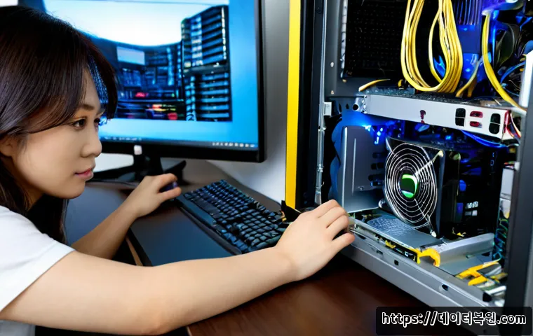 시흥동 WIN32K_LOCK_HELD_TOO_LONG 관련 이미지 2