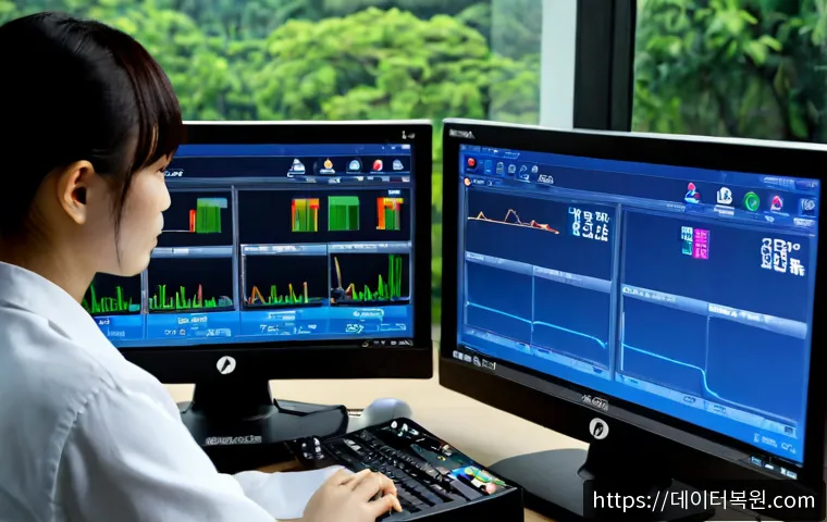 진관동 WIN32K_POWER_WATCHDOG_TIMEOUT 관련 이미지 4